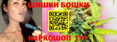 а пвп мука Кингисепп