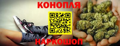 а пвп мука Кингисепп